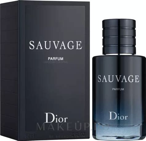 dior parfum barbati|parfum dior sauvage barbati.